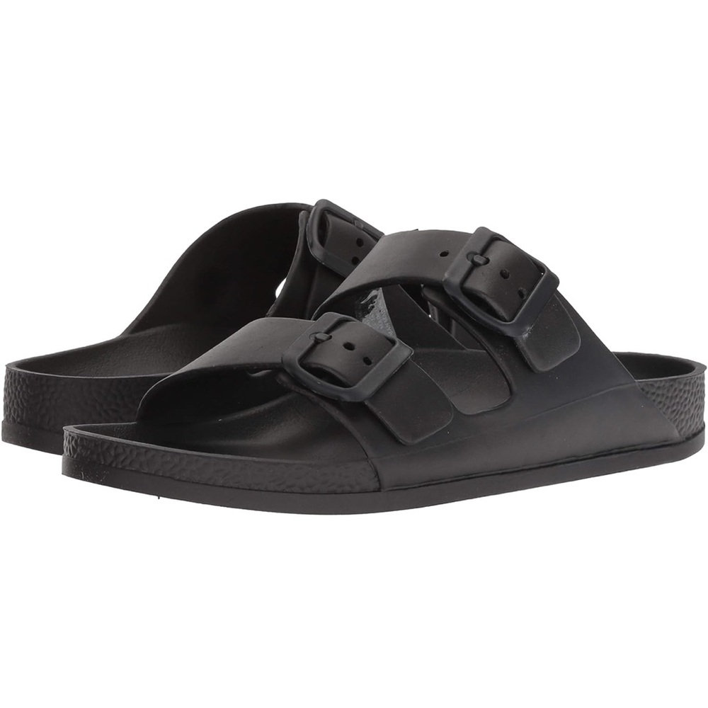 Mia women’s Jasmin sandals